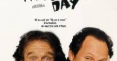 Father's Day (1997) stream