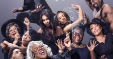 A Madea Family Funeral film complet