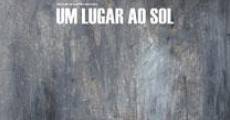 Um Lugar ao Sol (2009) stream