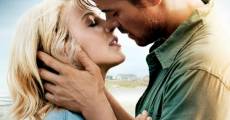 Safe Haven - Wie ein Licht in der Nacht streaming