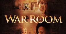 War Room (2015)