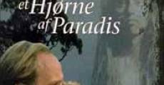 Filme completo Et Hjørne af paradis