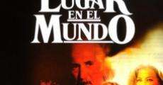 Un lugar en el mundo (1992)