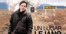 Un lugar lejano (2009)