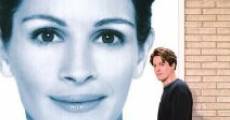 Coup de foudre à Notting Hill streaming