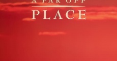 A Far Off Place (1993) stream