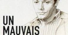 Un mauvais fils (1980) stream