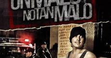 Un malo no tan malo (2010) stream