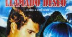 Un marciano llamado deseo (2003)