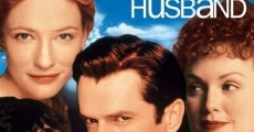 An Ideal Husband (1999)