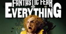 A Fantastic Fear of Everything (2012) stream