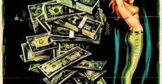 Un milione di dollari per sette assassini film complet