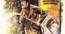 Un millón en la basura (1967) stream