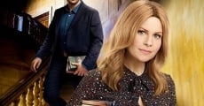 Aurora Teagarden: Mystères en série