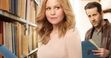 Aurora Teagarden Mysteries: An Inheritance to Die For film complet