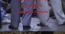 Un mito antropologico televisivo streaming