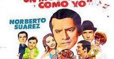 Un muchacho como yo (1968) stream