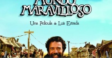 Un mundo maravilloso (2006) stream