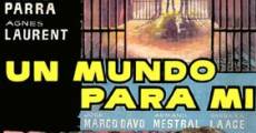 Un mundo para mí (1959) stream