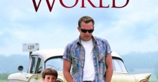 A Perfect World (1993) stream