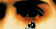 Un muro de silencio (1993) stream