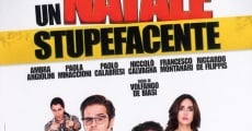 Un Natale stupefacente (2014) stream