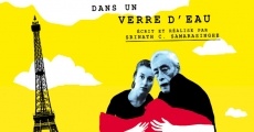 Un nuage dans un verre d'eau (2012) stream