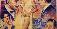 Un nuevo modo de amar (1968) stream