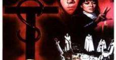 Un ombra nell'ombra (1979) stream