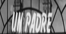 Un padre a toda máquina (1964) stream