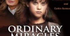 Ordinary Miracles (2005)