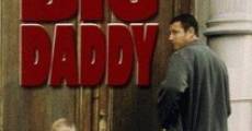 Big Daddy film complet