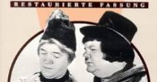 La bohémienne streaming