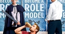 Role Models film complet