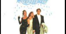Un paraguas para tres (1992) stream