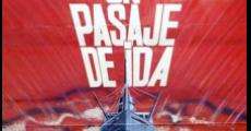 Un pasaje de ida streaming