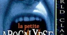 La petite apocalypse (1993)