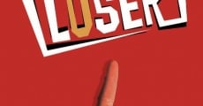 Loser - Auch Verlierer haben Glück