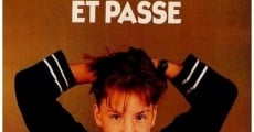 Un père et passe (1989) stream