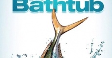 A Fish in the Bathtub film complet