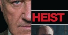 Heist film complet