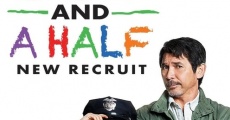 Cop and a Half: New Recruit (2017)