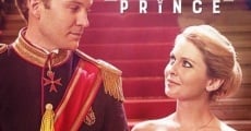 Filme completo A Christmas Prince