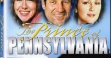 The Prince of Pennsylvania film complet