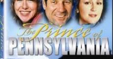 Le prince de Pennsylvanie streaming