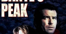 Dante's Peak (1997) stream