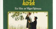 En handfull kärlek (1974)