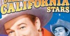 Under California Stars (1948) stream