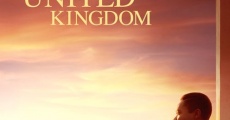 Filme completo A United Kingdom