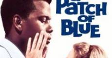 A Patch of Blue (1965)